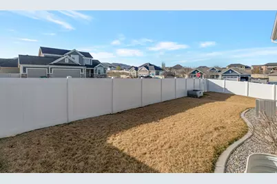 6656 W Brush Oak Dr, Herriman, UT 84096 - Photo 31