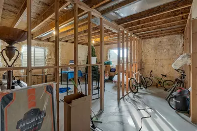 6656 W Brush Oak Dr, Herriman, UT 84096 - Photo 37