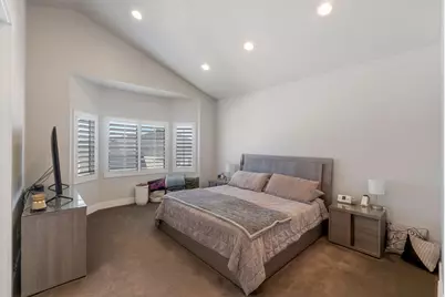 6656 W Brush Oak Dr, Herriman, UT 84096 - Photo 11