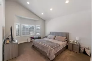 6656 W Brush Oak Dr, Herriman, UT 84096 - Photo 11