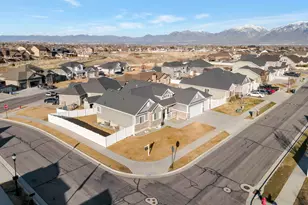 6656 W Brush Oak Dr, Herriman, UT 84096 - Photo 33