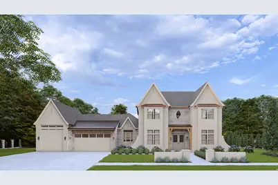 2962 E Elberta S, Sandy, UT 84092 - Photo 7