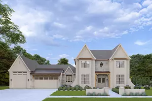 2962 E Elberta S, Sandy, UT 84092 - Photo 7