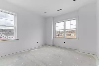 2962 E Elberta S, Sandy, UT 84092 - Photo 37