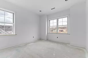 2962 E Elberta S, Sandy, UT 84092 - Photo 37