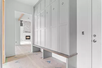 2962 E Elberta S, Sandy, UT 84092 - Photo 27