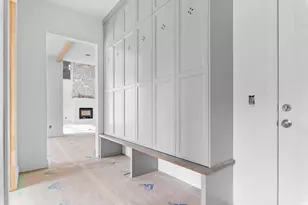 2962 E Elberta S, Sandy, UT 84092 - Photo 27