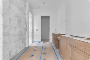 2962 E Elberta S, Sandy, UT 84092 - Photo 23