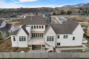2962 E Elberta S, Sandy, UT 84092 - Photo 53