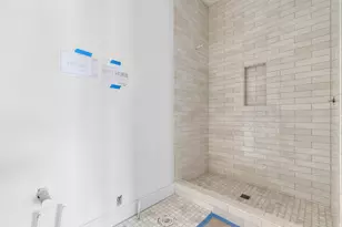 2962 E Elberta S, Sandy, UT 84092 - Photo 33