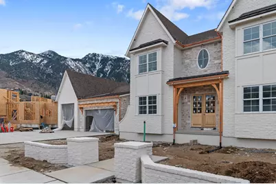 2962 E Elberta S, Sandy, UT 84092 - Photo 5