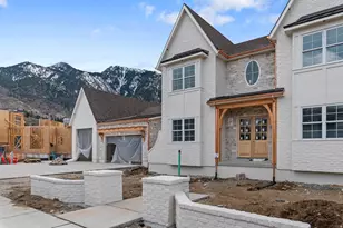 2962 E Elberta S, Sandy, UT 84092 - Photo 5