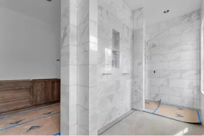 2962 E Elberta S, Sandy, UT 84092 - Photo 25