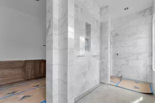 2962 E Elberta S, Sandy, UT 84092 - Photo 25