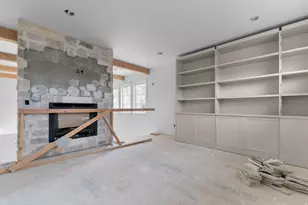 2962 E Elberta S, Sandy, UT 84092 - Photo 35