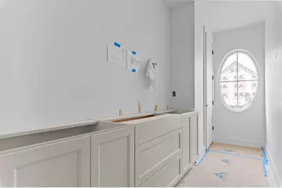 2962 E Elberta S, Sandy, UT 84092 - Photo 37