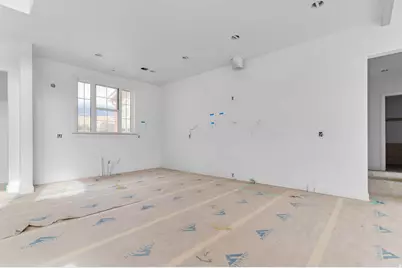 2962 E Elberta S, Sandy, UT 84092 - Photo 17