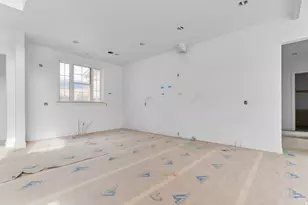 2962 E Elberta S, Sandy, UT 84092 - Photo 17