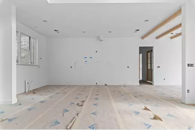 2962 E Elberta S, Sandy, UT 84092 - Photo 15