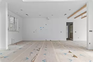 2962 E Elberta S, Sandy, UT 84092 - Photo 15