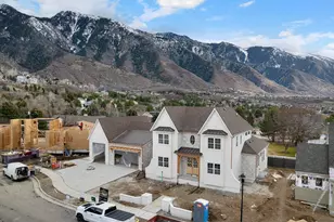 2962 E Elberta S, Sandy, UT 84092 - Photo 57