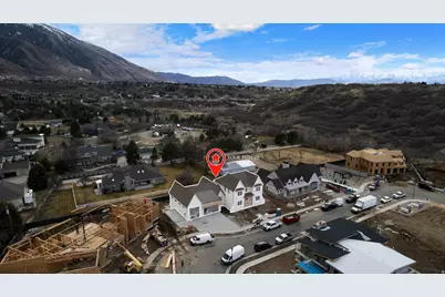 2962 E Elberta S, Sandy, UT 84092 - Photo 53