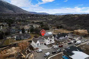 2962 E Elberta S, Sandy, UT 84092 - Photo 53