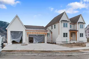 2962 E Elberta S, Sandy, UT 84092 - Photo 1