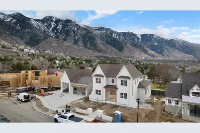 2962 E Elberta S, Sandy, UT 84092 - Photo 55