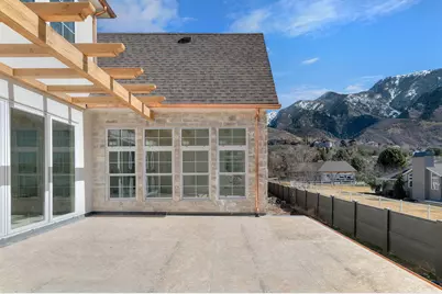 2962 E Elberta S, Sandy, UT 84092 - Photo 21