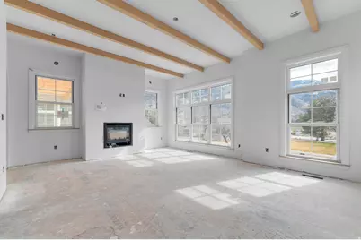 2962 E Elberta S, Sandy, UT 84092 - Photo 21