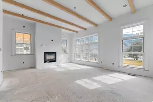 2962 E Elberta S, Sandy, UT 84092 - Photo 21