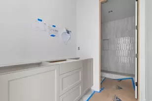 2962 E Elberta S, Sandy, UT 84092 - Photo 45