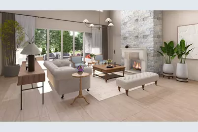 2962 E Elberta S, Sandy, UT 84092 - Photo 13