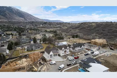 2962 E Elberta S, Sandy, UT 84092 - Photo 57