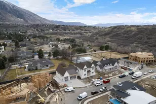 2962 E Elberta S, Sandy, UT 84092 - Photo 57