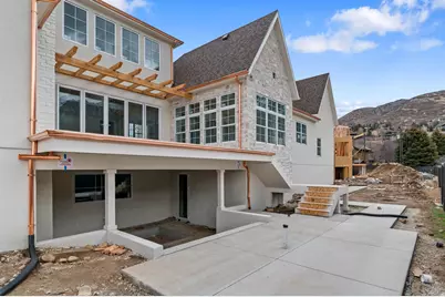 2962 E Elberta S, Sandy, UT 84092 - Photo 49