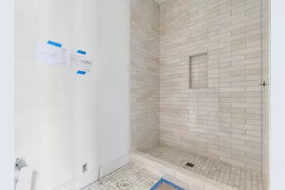 2962 E Elberta S, Sandy, UT 84092 - Photo 31