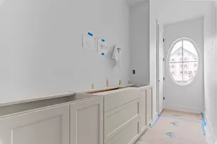 2962 E Elberta S, Sandy, UT 84092 - Photo 35