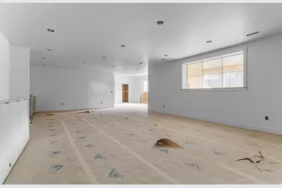 2962 E Elberta S, Sandy, UT 84092 - Photo 39