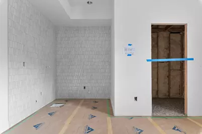 2962 E Elberta S, Sandy, UT 84092 - Photo 41