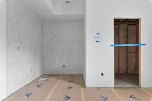 2962 E Elberta S, Sandy, UT 84092 - Photo 41