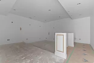 2962 E Elberta S, Sandy, UT 84092 - Photo 45