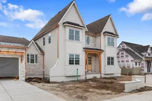 2962 E Elberta S, Sandy, UT 84092 - Photo 3