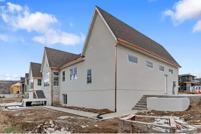 2962 E Elberta S, Sandy, UT 84092 - Photo 51