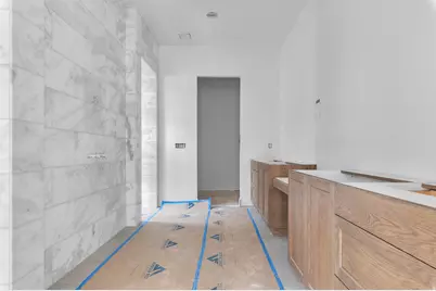 2962 E Elberta S, Sandy, UT 84092 - Photo 25