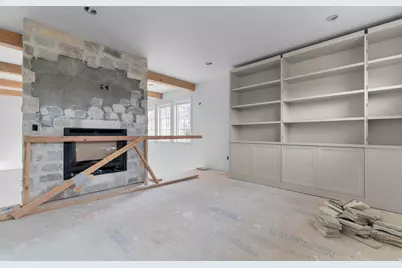 2962 E Elberta S, Sandy, UT 84092 - Photo 33