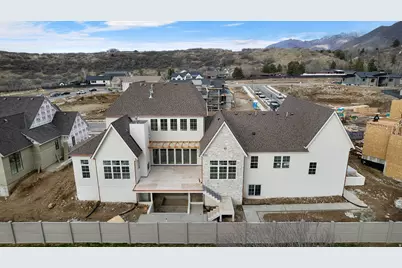 2962 E Elberta S, Sandy, UT 84092 - Photo 51