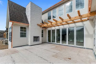 2962 E Elberta S, Sandy, UT 84092 - Photo 19