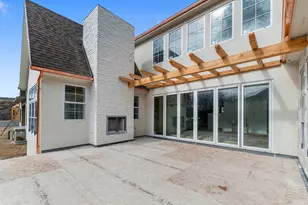 2962 E Elberta S, Sandy, UT 84092 - Photo 19